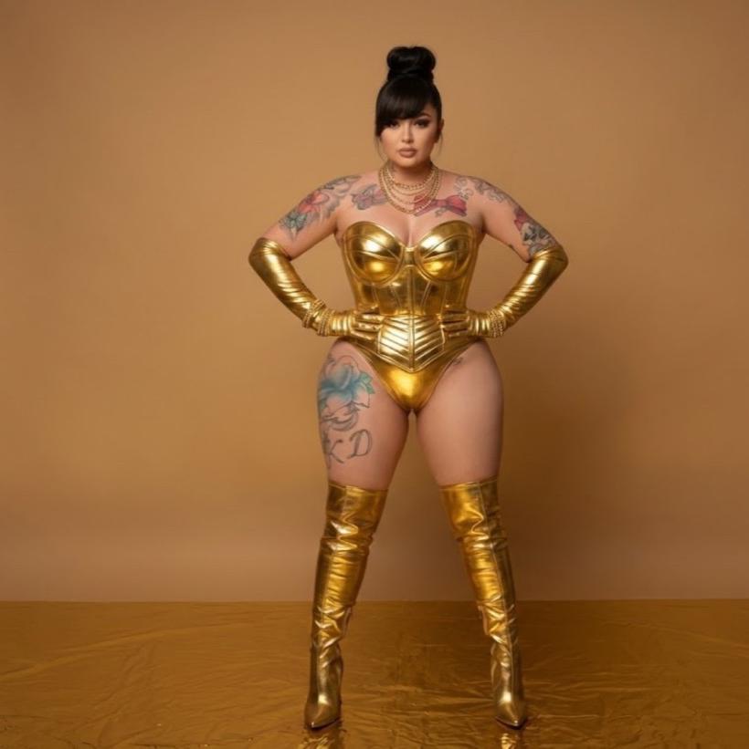  is Female Escorts. | Ventura | California | United States | AmorousHug