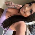  is Female Escorts. | Ventura | California | United States | AmorousHug
