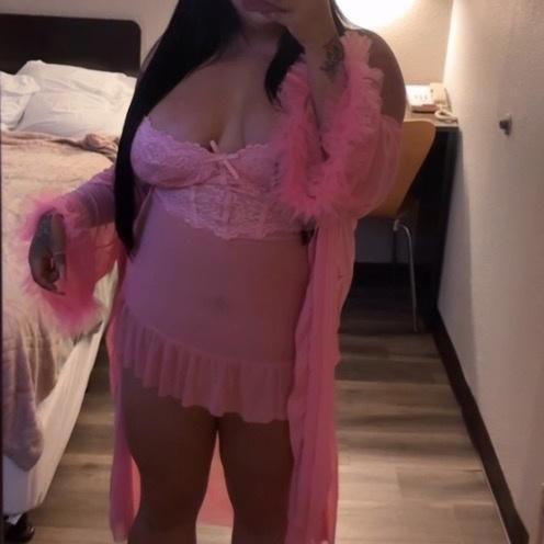  is Female Escorts. | Ventura | California | United States | AmorousHug