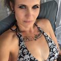  is Female Escorts. | Visalia | California | United States | AmorousHug