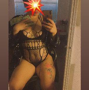  is Female Escorts. | Syracuse | New York | United States | AmorousHug