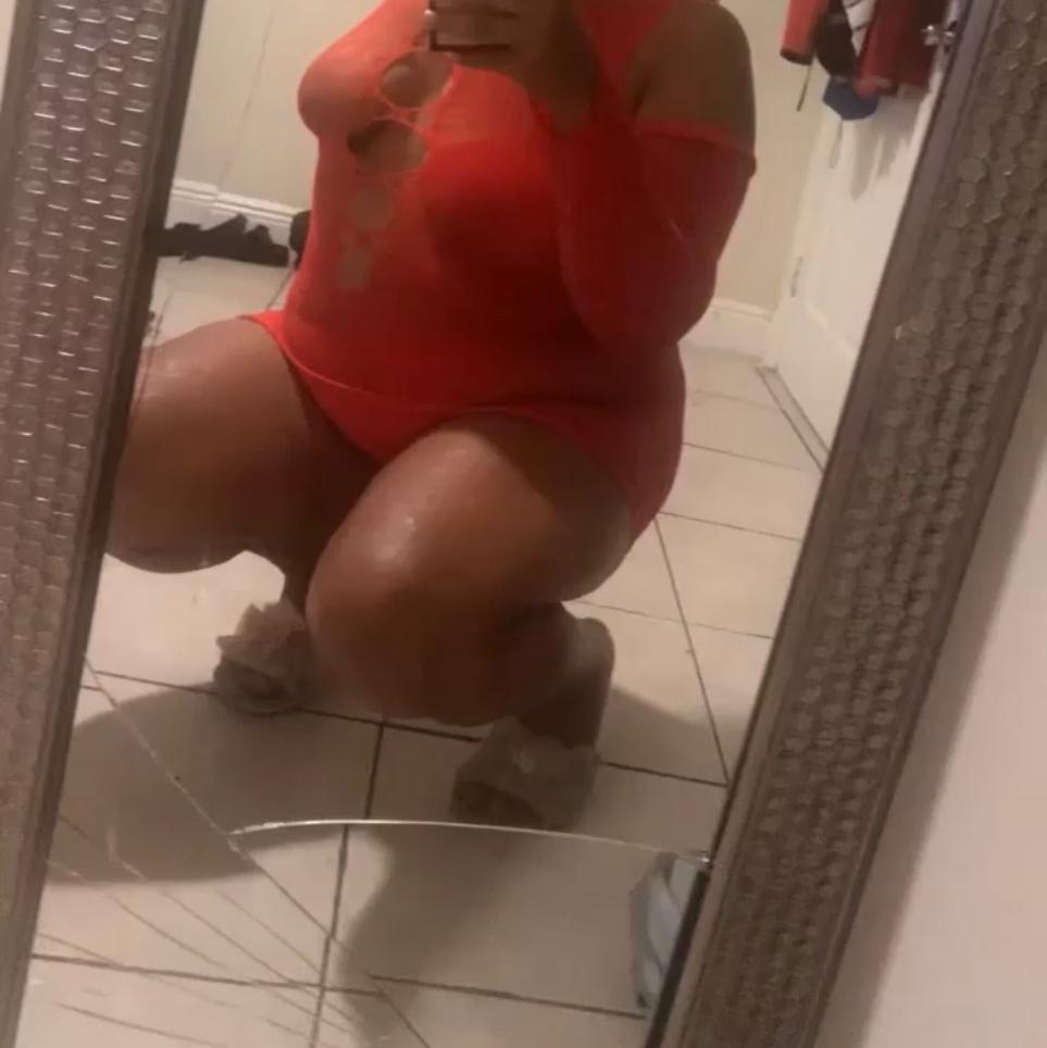  is Female Escorts. | Syracuse | New York | United States | AmorousHug