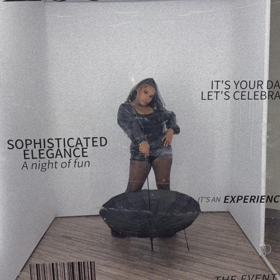  is Female Escorts. | Colorado Springs | Colorado | United States | AmorousHug