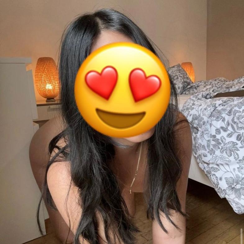  is Female Escorts. | Colorado Springs | Colorado | United States | AmorousHug