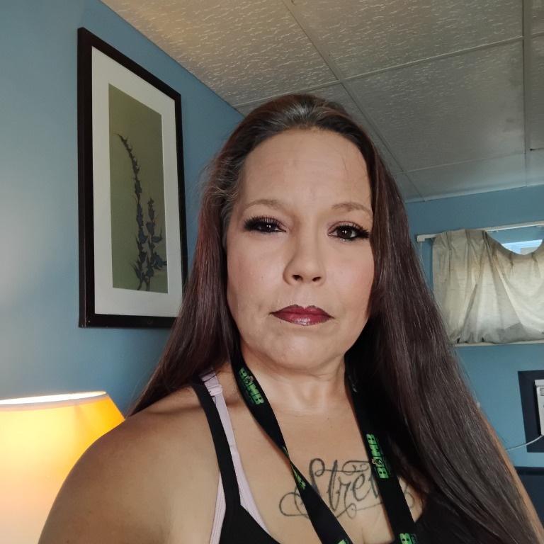  is Female Escorts. | Pueblo | Colorado | United States | AmorousHug