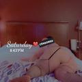  is Female Escorts. | Hartford | Connecticut | United States | AmorousHug