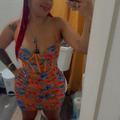  is Female Escorts. | Boone | North Carolina | United States | AmorousHug