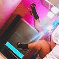  is Female Escorts. | Hartford | Connecticut | United States | AmorousHug