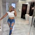  is Female Escorts. | Fort Myers | Florida | United States | AmorousHug