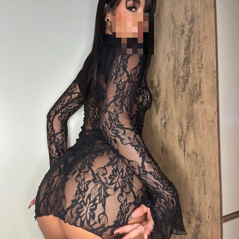  is Female Escorts. | Fort Myers | Florida | United States | AmorousHug