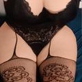  is Female Escorts. | Greensboro | North Carolina | United States | AmorousHug