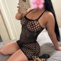  is Female Escorts. | Greensboro | North Carolina | United States | AmorousHug