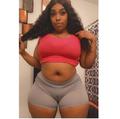  is Female Escorts. | Hickory | North Carolina | United States | AmorousHug