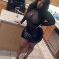  is Female Escorts. | Hickory | North Carolina | United States | AmorousHug