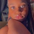  is Female Escorts. | Hickory | North Carolina | United States | AmorousHug