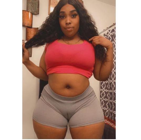  is Female Escorts. | Hickory | North Carolina | United States | AmorousHug