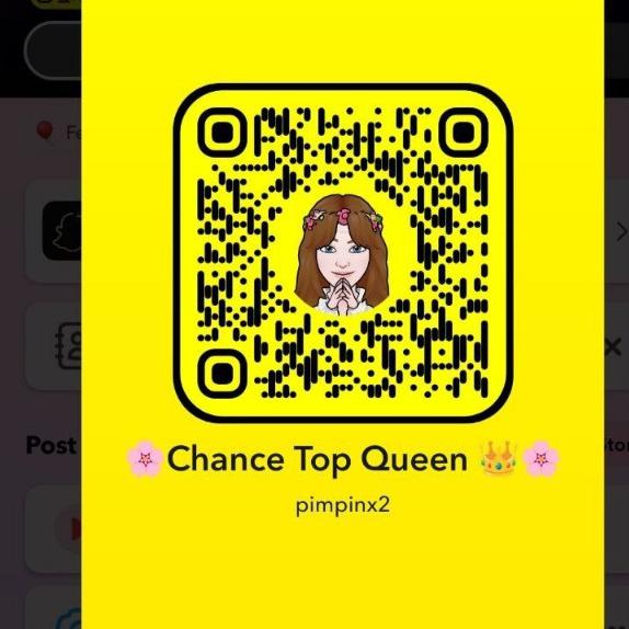  is Female Escorts. | Hickory | North Carolina | United States | AmorousHug