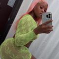 is Female Escorts. | Jacksonville | Florida | United States | AmorousHug