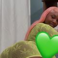  is Female Escorts. | Jacksonville | Florida | United States | AmorousHug