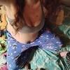  is Female Escorts. | Jacksonville | Florida | United States | AmorousHug