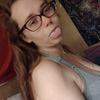 is Female Escorts. | Jacksonville | Florida | United States | AmorousHug