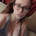  is Female Escorts. | Jacksonville | Florida | United States | AmorousHug