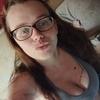  is Female Escorts. | Jacksonville | Florida | United States | AmorousHug