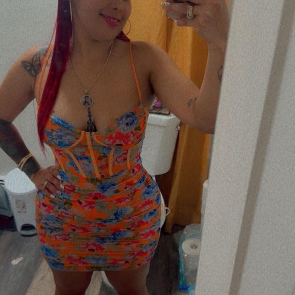  is Female Escorts. | Outer Banks | North Carolina | United States | AmorousHug