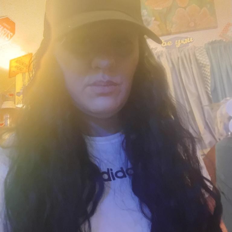  is Female Escorts. | Bismarck | North Dakota | United States | AmorousHug