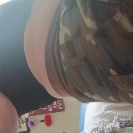  is Female Escorts. | Fargo | North Dakota | United States | AmorousHug