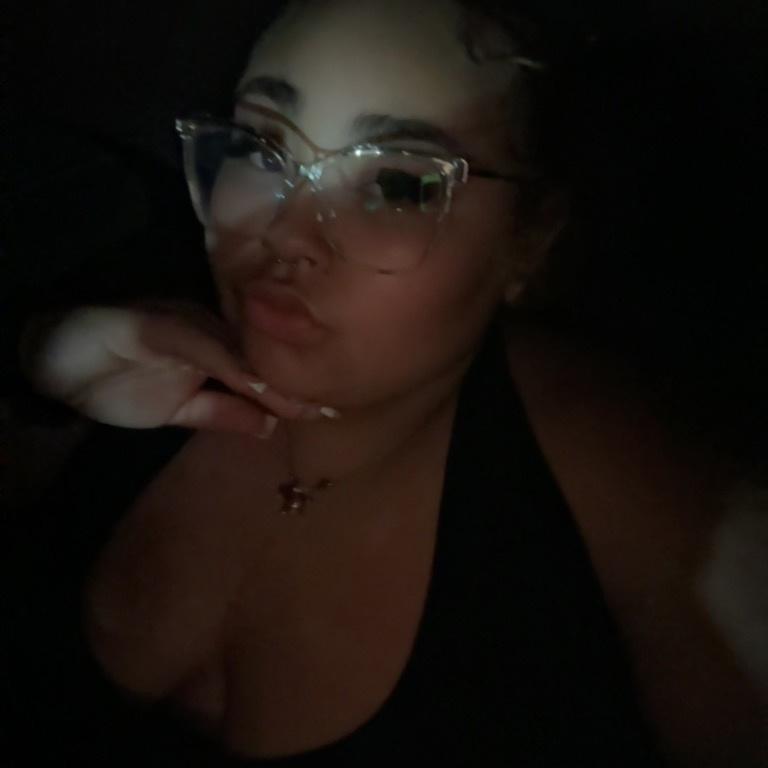  is Female Escorts. | Fargo | North Dakota | United States | AmorousHug