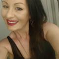  is Female Escorts. | Minot | North Dakota | United States | AmorousHug