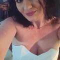  is Female Escorts. | Minot | North Dakota | United States | AmorousHug