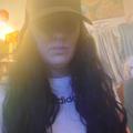  is Female Escorts. | Minot | North Dakota | United States | AmorousHug
