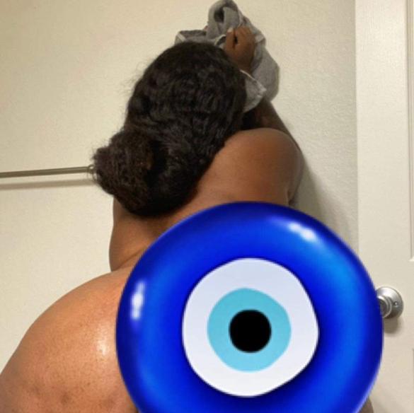  is Female Escorts. | Space Coast | Florida | United States | AmorousHug