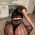  is Female Escorts. | Ashtabula | Ohio | United States | AmorousHug