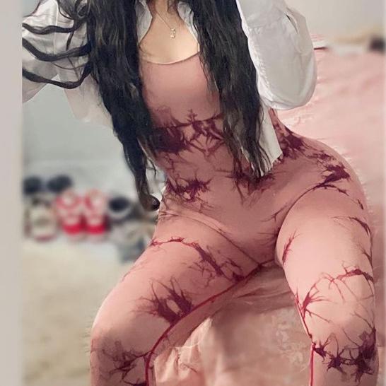  is Female Escorts. | Chillicothe | Ohio | United States | AmorousHug