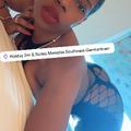  is Female Escorts. | Cleveland | Ohio | United States | AmorousHug