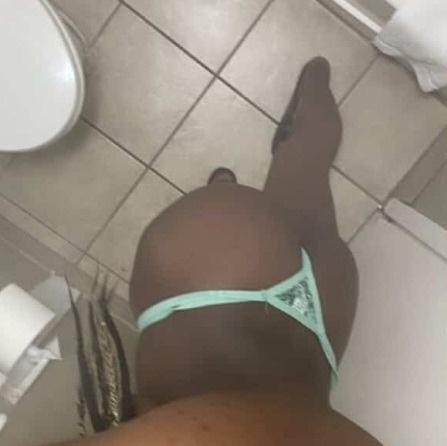  is Female Escorts. | Atlanta | Georgia | United States | AmorousHug