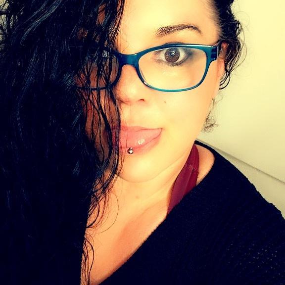  is Female Escorts. | Augusta | Georgia | United States | AmorousHug