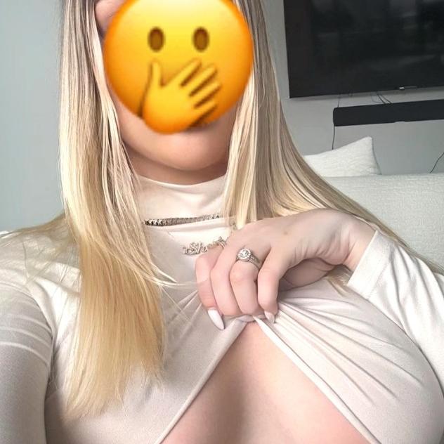  is Female Escorts. | Brunswick | Georgia | United States | AmorousHug
