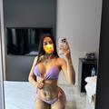  is Female Escorts. | Savannah | Georgia | United States | AmorousHug
