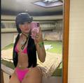  is Female Escorts. | Tuscarawas County | Ohio | United States | AmorousHug