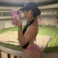  is Female Escorts. | Tuscarawas County | Ohio | United States | AmorousHug