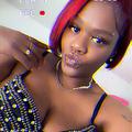  is Female Escorts. | Youngstown | Ohio | United States | AmorousHug