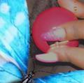  is Female Escorts. | Youngstown | Ohio | United States | AmorousHug