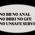  is Female Escorts. | Youngstown | Ohio | United States | AmorousHug