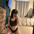  is Female Escorts. | Valdosta | Georgia | United States | AmorousHug
