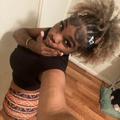  is Female Escorts. | Lawton | Oklahoma | United States | AmorousHug