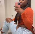 is Female Escorts. | Norman | Oklahoma | United States | AmorousHug